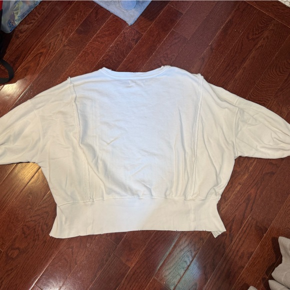 We The Free Camden *flaw - Picture 2 of 4